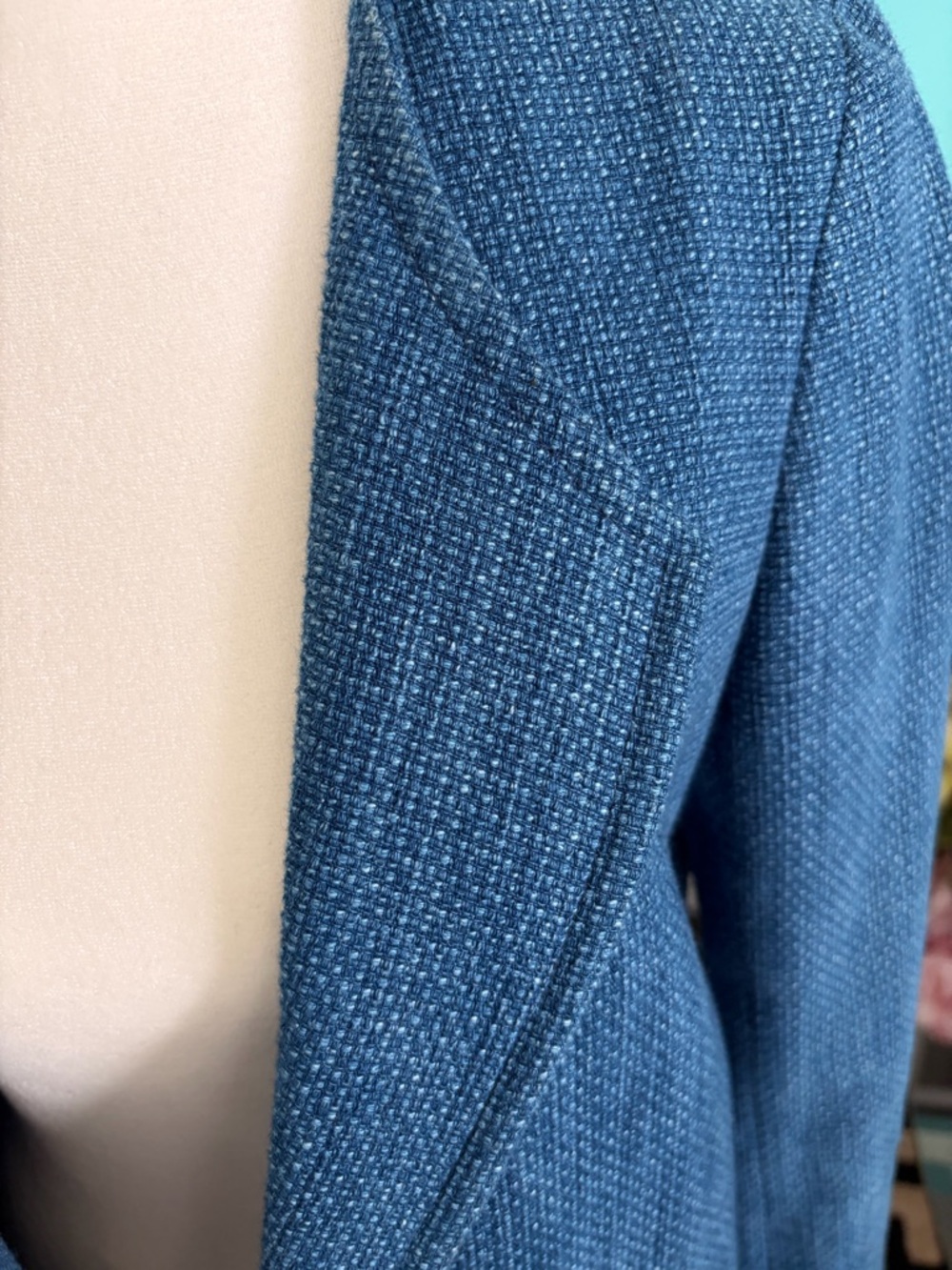 Massimo - Picture 6 of 12